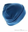 Peak Performance Switch Bonnets, Peak Performance, Turquoise, , Hommes,Femmes,Unisex, 0330-10383, 5638213158, 7333269796128, N3-18.jpg