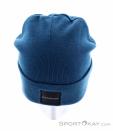 Peak Performance Switch Bonnets, Peak Performance, Turquoise, , Hommes,Femmes,Unisex, 0330-10383, 5638213158, 7333269796128, N4-04.jpg