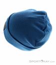 Peak Performance Switch Gorro, Peak Performance, Turquesa, , Hombre,Mujer,Unisex, 0330-10383, 5638213158, 7333269796128, N4-09.jpg