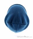 Peak Performance Switch Beanie, Peak Performance, Turquoise, , Male,Female,Unisex, 0330-10383, 5638213158, 7333269796128, N4-14.jpg