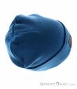 Peak Performance Switch Gorro, Peak Performance, Turquesa, , Hombre,Mujer,Unisex, 0330-10383, 5638213158, 7333269796128, N4-19.jpg