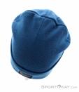 Peak Performance Switch Bonnets, Peak Performance, Turquoise, , Hommes,Femmes,Unisex, 0330-10383, 5638213158, 7333269796128, N5-05.jpg