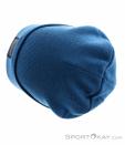 Peak Performance Switch Bonnets, Peak Performance, Turquoise, , Hommes,Femmes,Unisex, 0330-10383, 5638213158, 7333269796128, N5-10.jpg