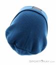 Peak Performance Switch Bonnets, Peak Performance, Turquoise, , Hommes,Femmes,Unisex, 0330-10383, 5638213158, 7333269796128, N5-15.jpg