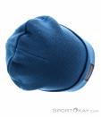 Peak Performance Switch Bonnets, Peak Performance, Turquoise, , Hommes,Femmes,Unisex, 0330-10383, 5638213158, 7333269796128, N5-20.jpg