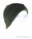 Peak Performance Cornice Bonnets, Peak Performance, Vert foncé olive, , Hommes,Femmes,Unisex, 0330-10384, 5638213159, 7333269701245, N1-01.jpg