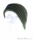 Peak Performance Cornice Bonnets, Peak Performance, Vert foncé olive, , Hommes,Femmes,Unisex, 0330-10384, 5638213159, 7333269701245, N1-06.jpg