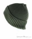 Peak Performance Cornice Gorro, Peak Performance, Verde oliva oscuro, , Hombre,Mujer,Unisex, 0330-10384, 5638213159, 7333269701245, N1-11.jpg