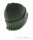 Peak Performance Cornice Gorro, Peak Performance, Verde oliva oscuro, , Hombre,Mujer,Unisex, 0330-10384, 5638213159, 7333269701245, N1-16.jpg