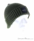 Peak Performance Cornice Bonnets, Peak Performance, Vert foncé olive, , Hommes,Femmes,Unisex, 0330-10384, 5638213159, 7333269701245, N2-02.jpg