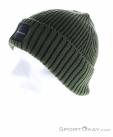 Peak Performance Cornice Gorro, Peak Performance, Verde oliva oscuro, , Hombre,Mujer,Unisex, 0330-10384, 5638213159, 7333269701245, N2-07.jpg