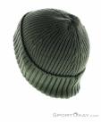 Peak Performance Cornice Gorro, Peak Performance, Verde oliva oscuro, , Hombre,Mujer,Unisex, 0330-10384, 5638213159, 7333269701245, N2-12.jpg