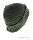 Peak Performance Cornice Beanie, Peak Performance, Olive-Dark Green, , Male,Female,Unisex, 0330-10384, 5638213159, 7333269701245, N2-17.jpg