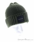 Peak Performance Cornice Bonnets, Peak Performance, Vert foncé olive, , Hommes,Femmes,Unisex, 0330-10384, 5638213159, 7333269701245, N3-03.jpg