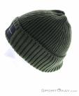 Peak Performance Cornice Beanie, Peak Performance, Olive-Dark Green, , Male,Female,Unisex, 0330-10384, 5638213159, 7333269701245, N3-08.jpg