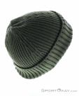 Peak Performance Cornice Beanie, Peak Performance, Olive-Dark Green, , Male,Female,Unisex, 0330-10384, 5638213159, 7333269701245, N3-18.jpg