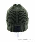 Peak Performance Cornice Bonnets, Peak Performance, Vert foncé olive, , Hommes,Femmes,Unisex, 0330-10384, 5638213159, 7333269701245, N4-04.jpg