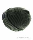 Peak Performance Cornice Beanie, Peak Performance, Olive-Dark Green, , Male,Female,Unisex, 0330-10384, 5638213159, 7333269701245, N4-09.jpg