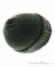 Peak Performance Cornice Beanie, Peak Performance, Olive-Dark Green, , Male,Female,Unisex, 0330-10384, 5638213159, 7333269701245, N4-19.jpg