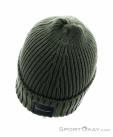 Peak Performance Cornice Beanie, Peak Performance, Olive-Dark Green, , Male,Female,Unisex, 0330-10384, 5638213159, 7333269701245, N5-05.jpg