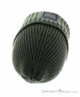 Peak Performance Cornice Beanie, Peak Performance, Olive-Dark Green, , Male,Female,Unisex, 0330-10384, 5638213159, 7333269701245, N5-15.jpg