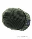 Peak Performance Cornice Beanie, Peak Performance, Olive-Dark Green, , Male,Female,Unisex, 0330-10384, 5638213159, 7333269701245, N5-20.jpg