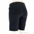 Shimano Sayama Mujer Short para ciclista, Shimano, Negro, , Mujer, 0178-11019, 5638213161, 8717009413466, N1-11.jpg