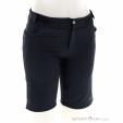 Shimano Sayama Donna Pantaloncini da Bici, Shimano, Nero, , Donna, 0178-11019, 5638213161, 8717009413466, N2-02.jpg