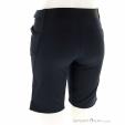 Shimano Sayama Donna Pantaloncini da Bici, Shimano, Nero, , Donna, 0178-11019, 5638213161, 8717009413466, N2-12.jpg