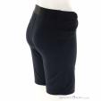 Shimano Sayama Damen Bikeshort, Shimano, Schwarz, , Damen, 0178-11019, 5638213161, 8717009413466, N2-17.jpg