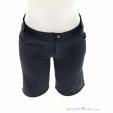 Shimano Sayama Donna Pantaloncini da Bici, Shimano, Nero, , Donna, 0178-11019, 5638213161, 8717009413466, N3-03.jpg