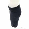 Shimano Sayama Donna Pantaloncini da Bici, Shimano, Nero, , Donna, 0178-11019, 5638213161, 8717009413466, N3-08.jpg