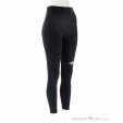 The North Face Movmynt 7/8 Tight Women Leggings, The North Face, Black, , Female, 0205-10956, 5638213167, 196573684256, N1-01.jpg