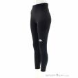 The North Face Movmynt 7/8 Tight Damen Leggings, The North Face, Schwarz, , Damen, 0205-10956, 5638213167, 196573684256, N1-06.jpg