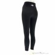 The North Face Movmynt 7/8 Tight Women Leggings, The North Face, Black, , Female, 0205-10956, 5638213167, 196573684270, N1-11.jpg