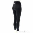 The North Face Movmynt 7/8 Tight Women Leggings, The North Face, Black, , Female, 0205-10956, 5638213167, 196573684270, N1-16.jpg