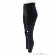 The North Face Movmynt 7/8 Tight Mujer Leggings, The North Face, Negro, , Mujer, 0205-10956, 5638213167, 196573684270, N2-07.jpg