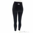 The North Face Movmynt 7/8 Tight Mujer Leggings, The North Face, Negro, , Mujer, 0205-10956, 5638213167, 196573684270, N2-12.jpg