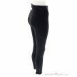 The North Face Movmynt 7/8 Tight Women Leggings, The North Face, Black, , Female, 0205-10956, 5638213167, 196573684270, N2-17.jpg