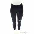 The North Face Movmynt 7/8 Tight Damen Leggings, The North Face, Schwarz, , Damen, 0205-10956, 5638213167, 196573684270, N3-03.jpg