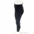 The North Face Movmynt 7/8 Tight Women Leggings, The North Face, Black, , Female, 0205-10956, 5638213167, 196573684256, N3-08.jpg