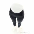 The North Face Movmynt 7/8 Tight Women Leggings, The North Face, Black, , Female, 0205-10956, 5638213167, 196573684256, N4-04.jpg