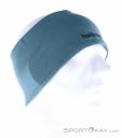 Peak Performance Progress Bandeau frontal, Peak Performance, Turquoise, , Hommes,Femmes,Unisex, 0330-10385, 5638213170, 7333269796357, N1-01.jpg