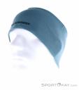 Peak Performance Progress Headband, Peak Performance, Turquoise, , Male,Female,Unisex, 0330-10385, 5638213170, 7333269796357, N1-06.jpg