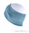 Peak Performance Progress Bandeau frontal, Peak Performance, Turquoise, , Hommes,Femmes,Unisex, 0330-10385, 5638213170, 7333269796357, N1-11.jpg