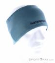 Peak Performance Progress Headband, Peak Performance, Turquoise, , Male,Female,Unisex, 0330-10385, 5638213170, 7333269796357, N2-02.jpg