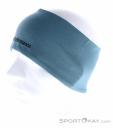 Peak Performance Progress Bandeau frontal, Peak Performance, Turquoise, , Hommes,Femmes,Unisex, 0330-10385, 5638213170, 7333269796357, N2-07.jpg