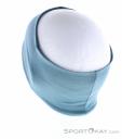 Peak Performance Progress Bandeau frontal, Peak Performance, Turquoise, , Hommes,Femmes,Unisex, 0330-10385, 5638213170, 7333269796357, N2-12.jpg