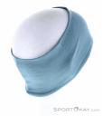 Peak Performance Progress Bandeau frontal, Peak Performance, Turquoise, , Hommes,Femmes,Unisex, 0330-10385, 5638213170, 7333269796357, N2-17.jpg