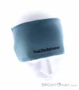 Peak Performance Progress Headband, Peak Performance, Turquoise, , Male,Female,Unisex, 0330-10385, 5638213170, 7333269796357, N3-03.jpg